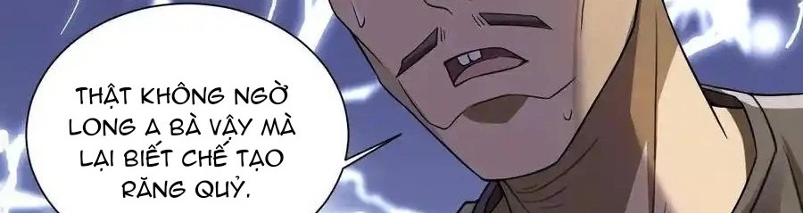 Thợ Cạo Hành Tà Chapter 25 - Trang 2