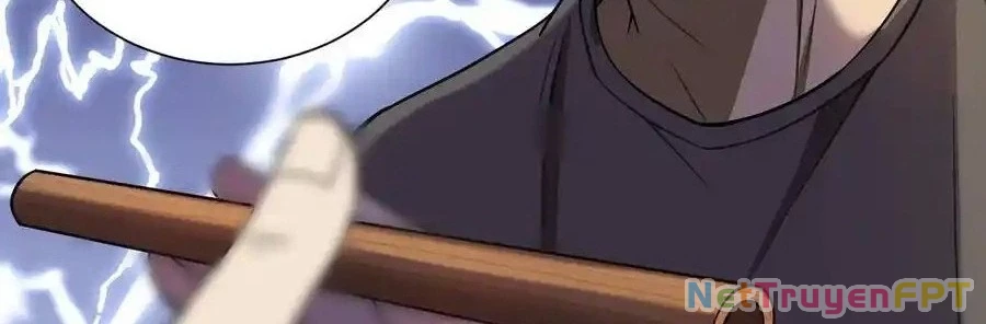 Thợ Cạo Hành Tà Chapter 25 - Trang 2