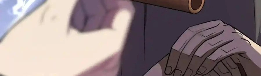 Thợ Cạo Hành Tà Chapter 25 - Trang 2