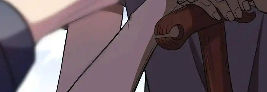 Thợ Cạo Hành Tà Chapter 25 - Trang 2