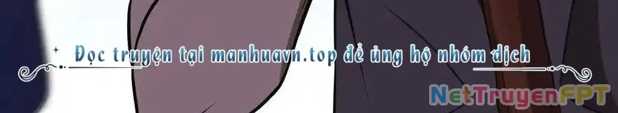 Thợ Cạo Hành Tà Chapter 25 - Trang 2