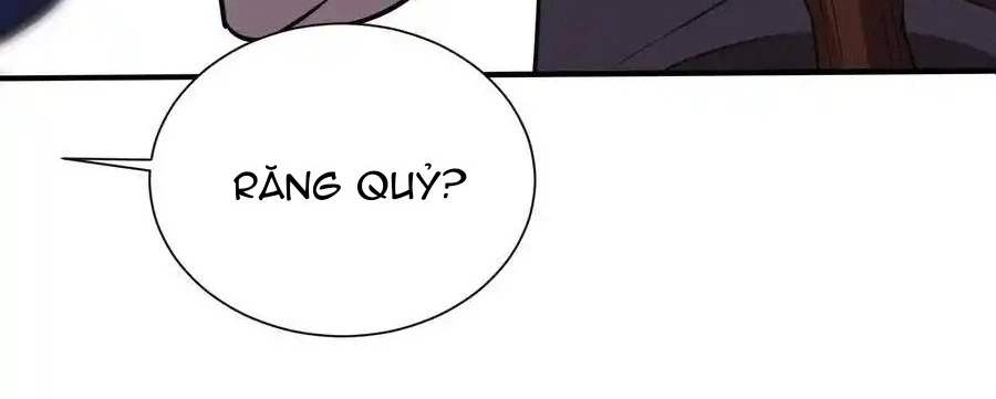 Thợ Cạo Hành Tà Chapter 25 - Trang 2