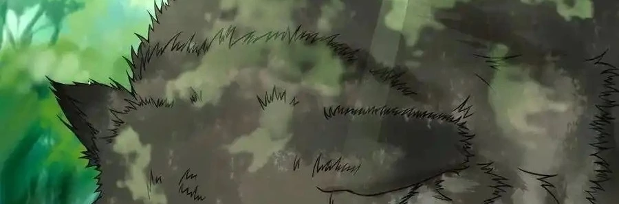 Thợ Cạo Hành Tà Chapter 25 - Trang 2