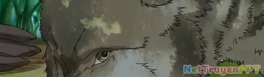 Thợ Cạo Hành Tà Chapter 25 - Trang 2