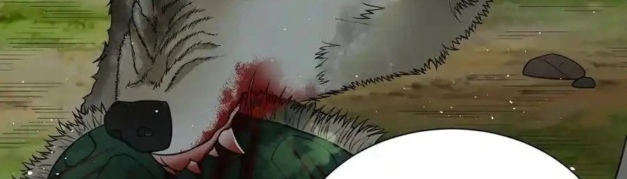 Thợ Cạo Hành Tà Chapter 25 - Trang 2