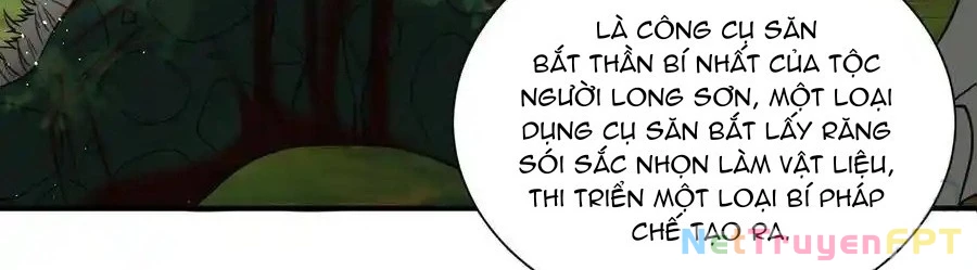Thợ Cạo Hành Tà Chapter 25 - Trang 2