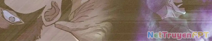 Thợ Cạo Hành Tà Chapter 25 - Trang 2