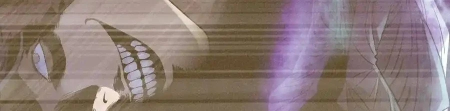 Thợ Cạo Hành Tà Chapter 25 - Trang 2