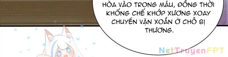 Thợ Cạo Hành Tà Chapter 25 - Trang 2