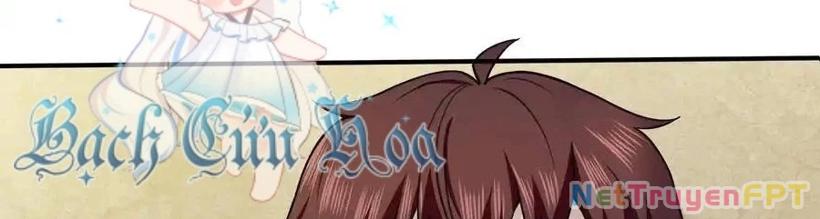 Thợ Cạo Hành Tà Chapter 25 - Trang 2