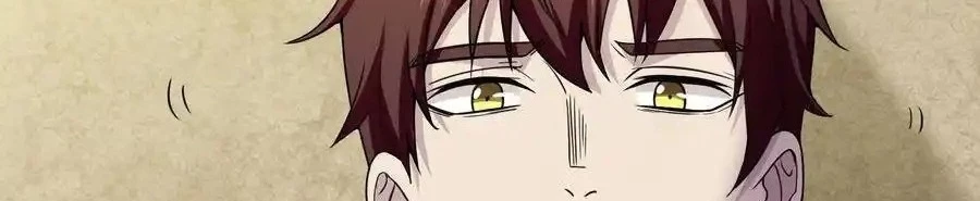 Thợ Cạo Hành Tà Chapter 25 - Trang 2