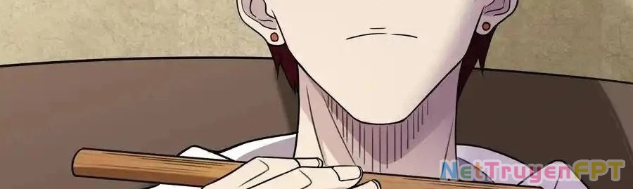 Thợ Cạo Hành Tà Chapter 25 - Trang 2