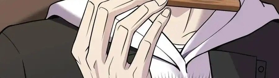 Thợ Cạo Hành Tà Chapter 25 - Trang 2