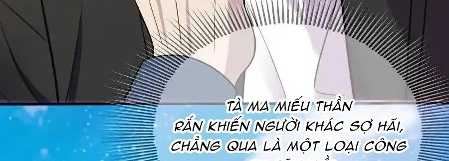 Thợ Cạo Hành Tà Chapter 25 - Trang 2