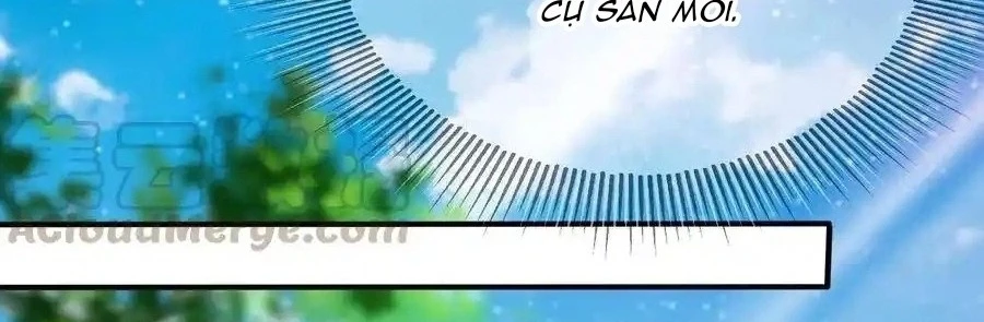 Thợ Cạo Hành Tà Chapter 25 - Trang 2