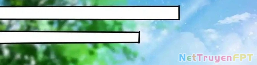 Thợ Cạo Hành Tà Chapter 25 - Trang 2