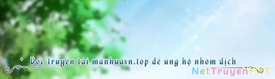 Thợ Cạo Hành Tà Chapter 25 - Trang 2