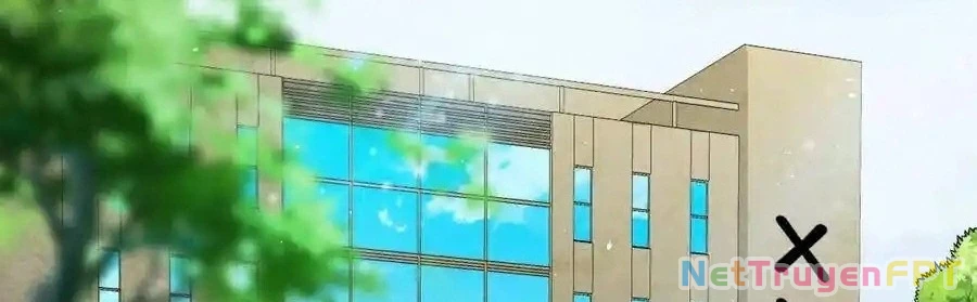 Thợ Cạo Hành Tà Chapter 25 - Trang 2