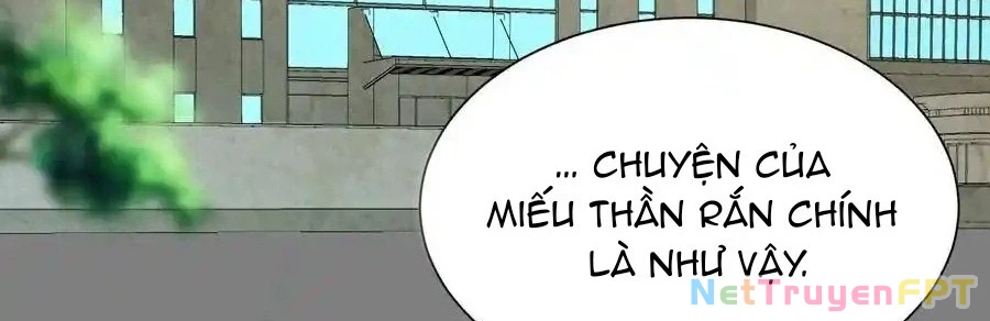 Thợ Cạo Hành Tà Chapter 25 - Trang 2