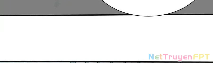 Thợ Cạo Hành Tà Chapter 25 - Trang 2