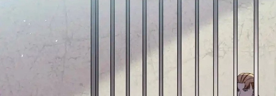 Thợ Cạo Hành Tà Chapter 25 - Trang 2