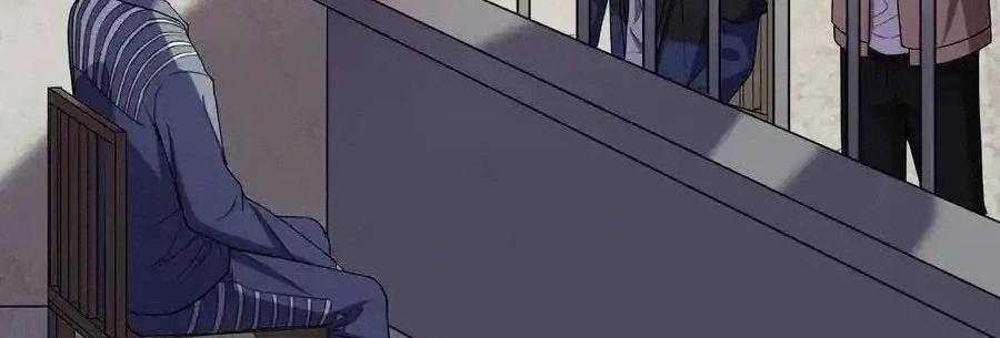 Thợ Cạo Hành Tà Chapter 25 - Trang 2