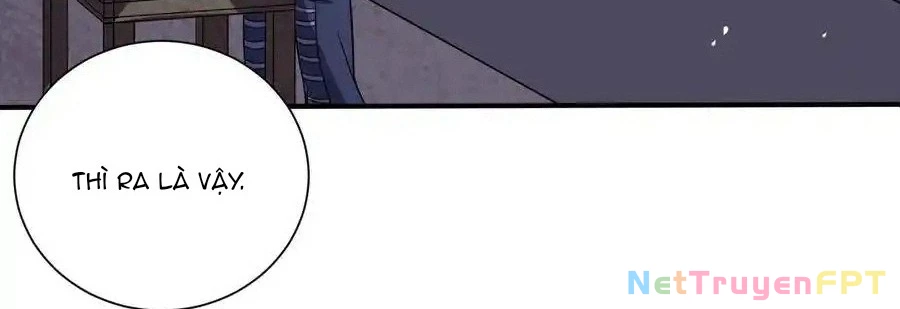 Thợ Cạo Hành Tà Chapter 25 - Trang 2