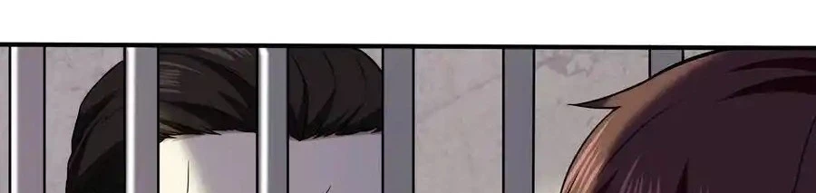 Thợ Cạo Hành Tà Chapter 25 - Trang 2