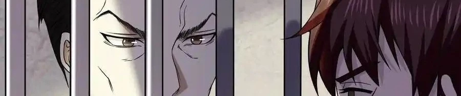 Thợ Cạo Hành Tà Chapter 25 - Trang 2