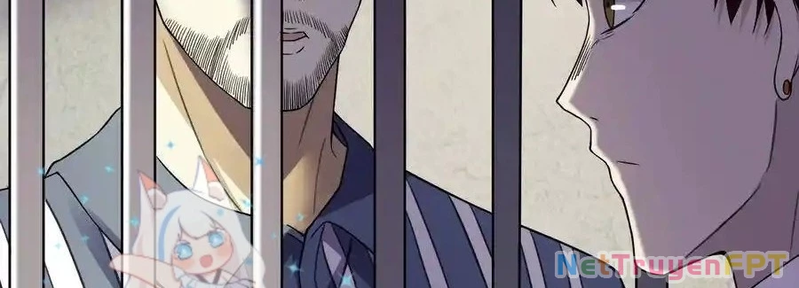 Thợ Cạo Hành Tà Chapter 25 - Trang 2