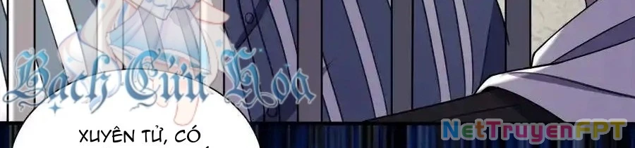 Thợ Cạo Hành Tà Chapter 25 - Trang 2