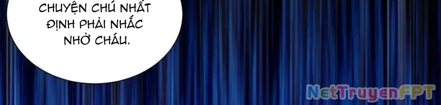 Thợ Cạo Hành Tà Chapter 25 - Trang 2