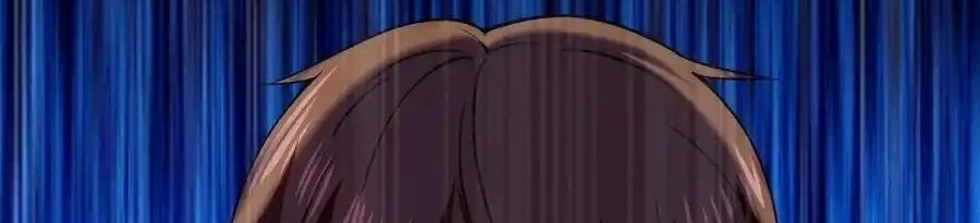 Thợ Cạo Hành Tà Chapter 25 - Trang 2