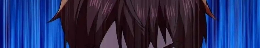 Thợ Cạo Hành Tà Chapter 25 - Trang 2