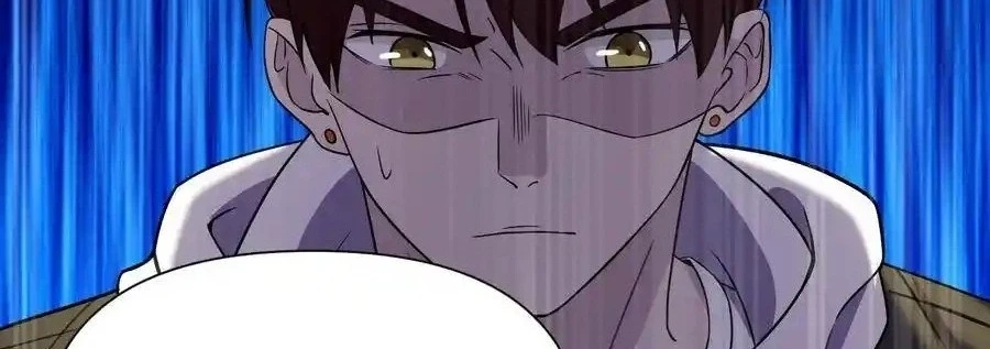 Thợ Cạo Hành Tà Chapter 25 - Trang 2