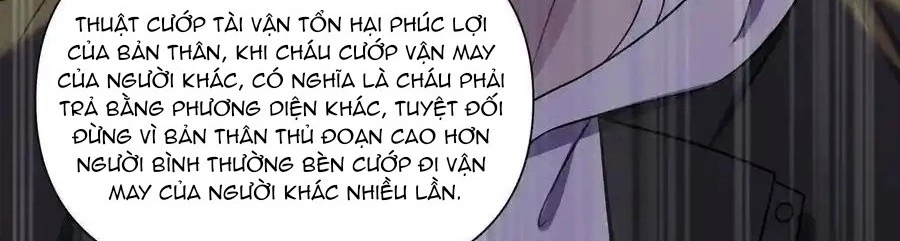 Thợ Cạo Hành Tà Chapter 25 - Trang 2