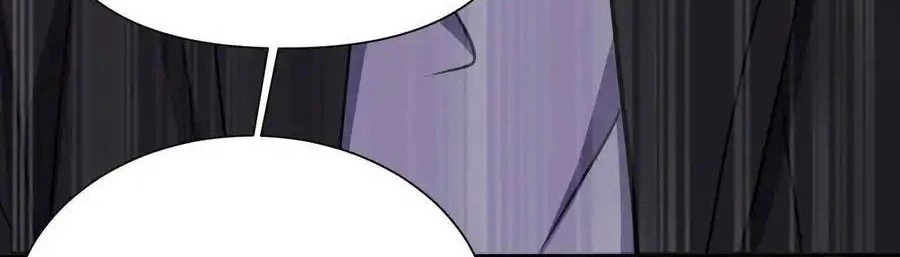 Thợ Cạo Hành Tà Chapter 25 - Trang 2