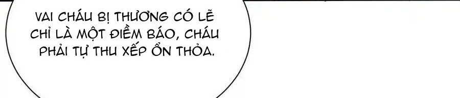 Thợ Cạo Hành Tà Chapter 25 - Trang 2