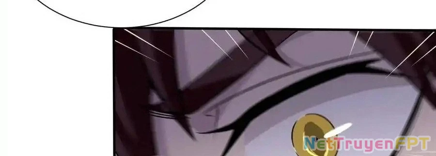 Thợ Cạo Hành Tà Chapter 25 - Trang 2