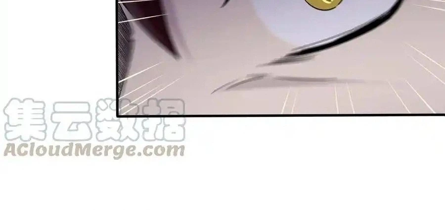 Thợ Cạo Hành Tà Chapter 25 - Trang 2