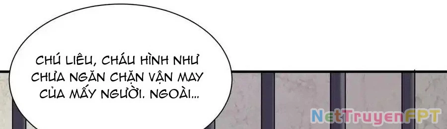 Thợ Cạo Hành Tà Chapter 25 - Trang 2