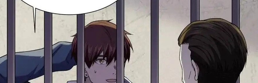 Thợ Cạo Hành Tà Chapter 25 - Trang 2