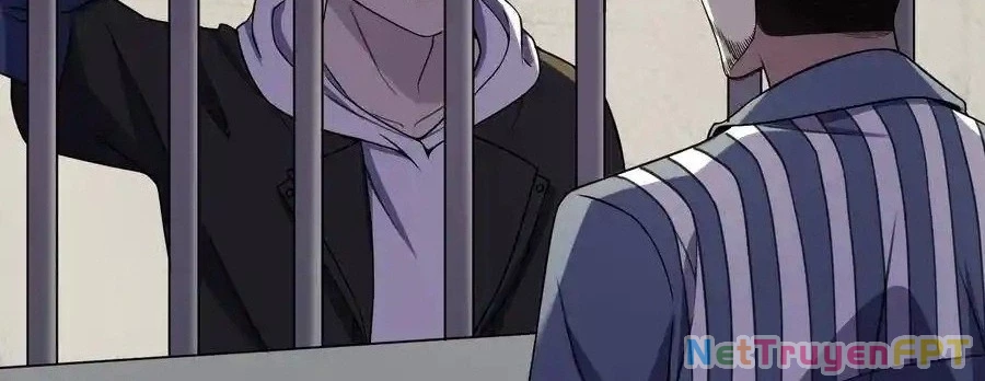 Thợ Cạo Hành Tà Chapter 25 - Trang 2