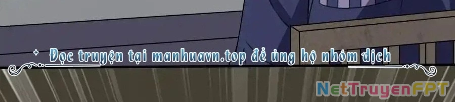 Thợ Cạo Hành Tà Chapter 25 - Trang 2