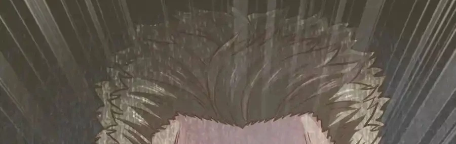 Thợ Cạo Hành Tà Chapter 25 - Trang 2