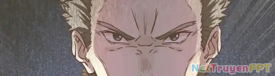 Thợ Cạo Hành Tà Chapter 25 - Trang 2