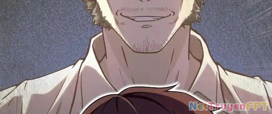 Thợ Cạo Hành Tà Chapter 25 - Trang 2