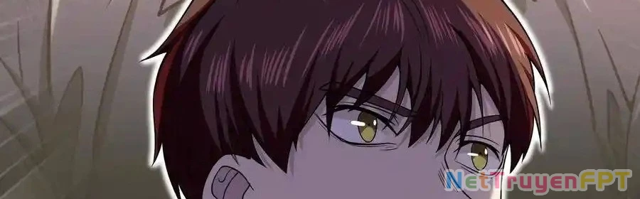 Thợ Cạo Hành Tà Chapter 25 - Trang 2