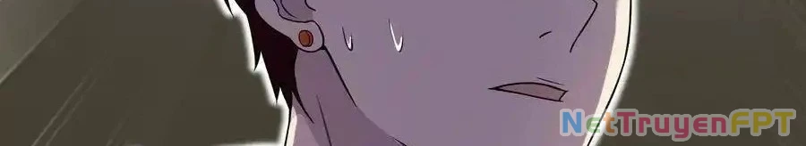 Thợ Cạo Hành Tà Chapter 25 - Trang 2