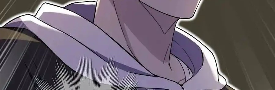 Thợ Cạo Hành Tà Chapter 25 - Trang 2